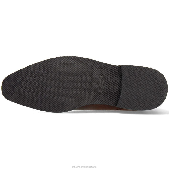 Álex 11 hombres Melvin & Hamilton multi JRT421 botines