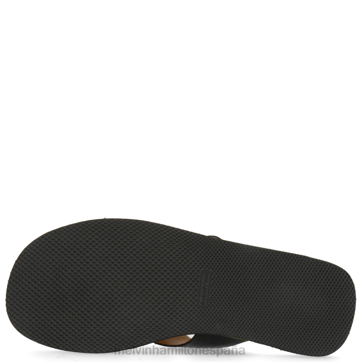 Sam 5 hombres Melvin & Hamilton multi JRT4742 mulas