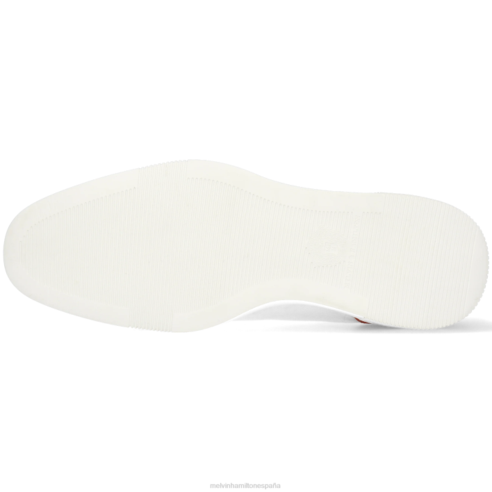 Newton 15 hombres Melvin & Hamilton multi JRT4697 zapatillas