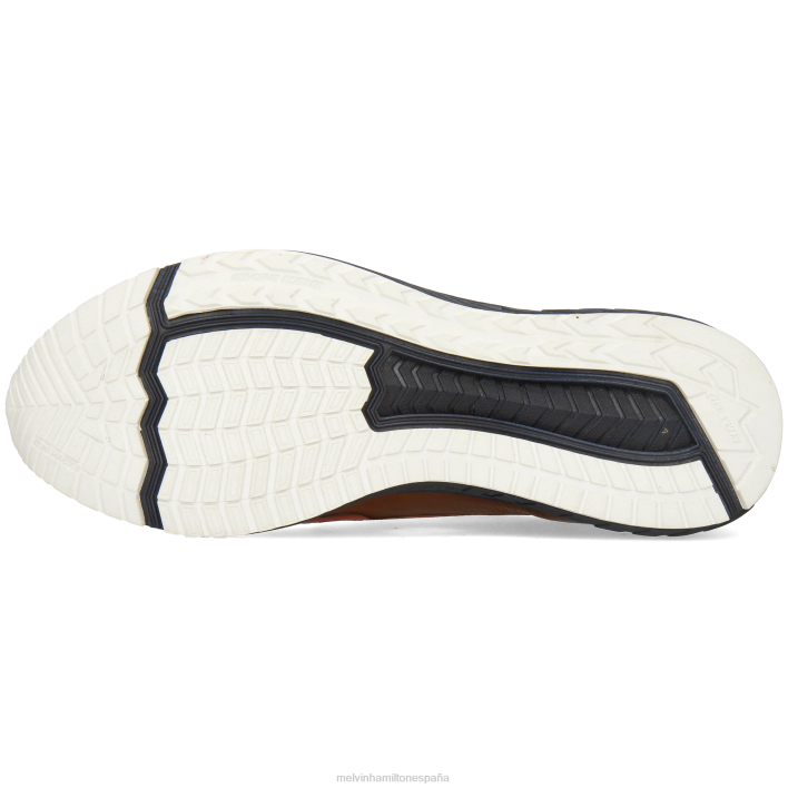 blair 34 hombres Melvin & Hamilton multi JRT4593 zapatillas