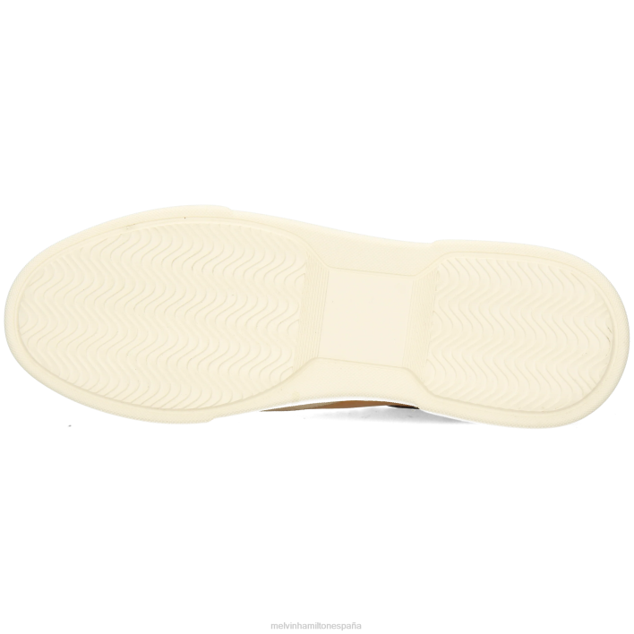 harvey 49 hombres Melvin & Hamilton multi JRT4575 zapatillas