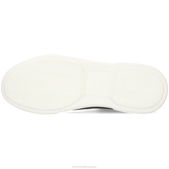 harvey 51 hombres Melvin & Hamilton multi JRT4637 zapatillas