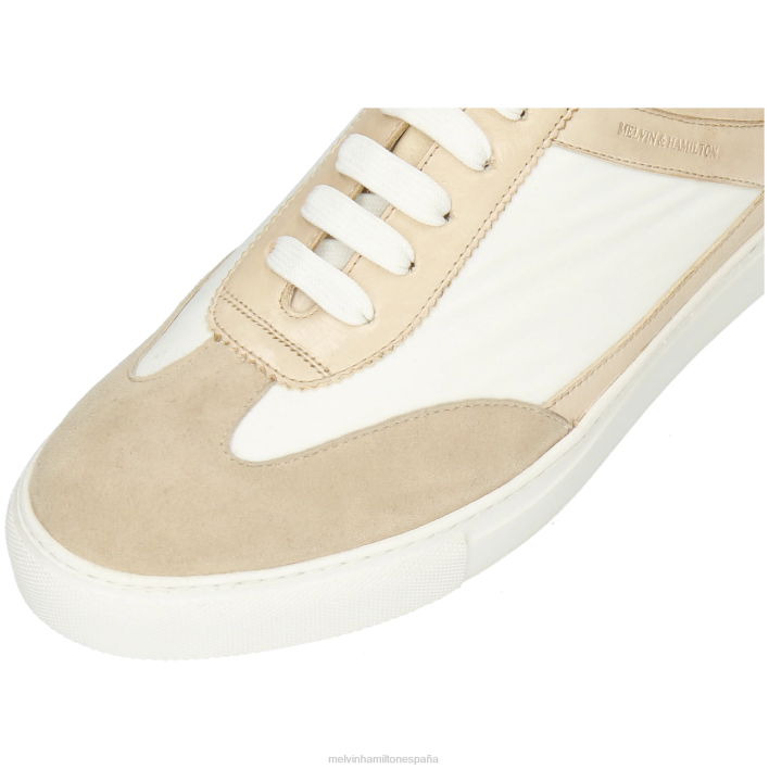 harvey 74 hombres Melvin & Hamilton multi JRT4616 zapatillas