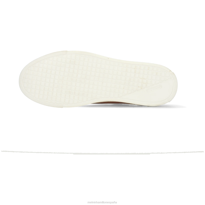 harvey 9 hombres Melvin & Hamilton multi JRT4567 zapatillas