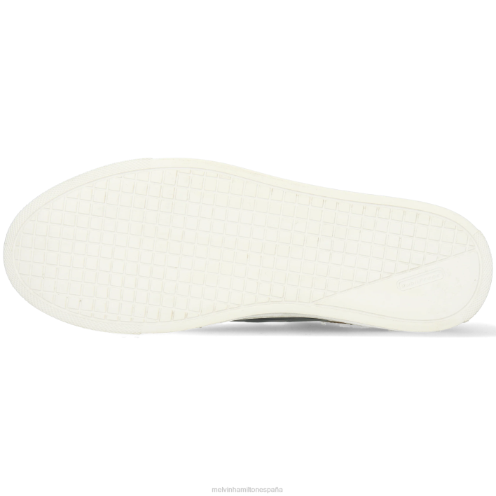 harvey 9 hombres Melvin & Hamilton multi JRT4569 zapatillas