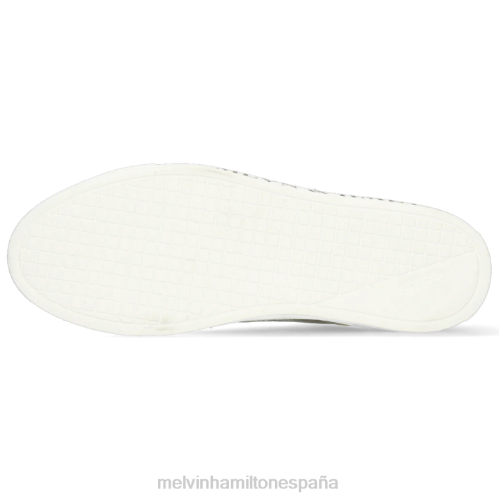 harvey 9 hombres Melvin & Hamilton multi JRT4619 zapatillas
