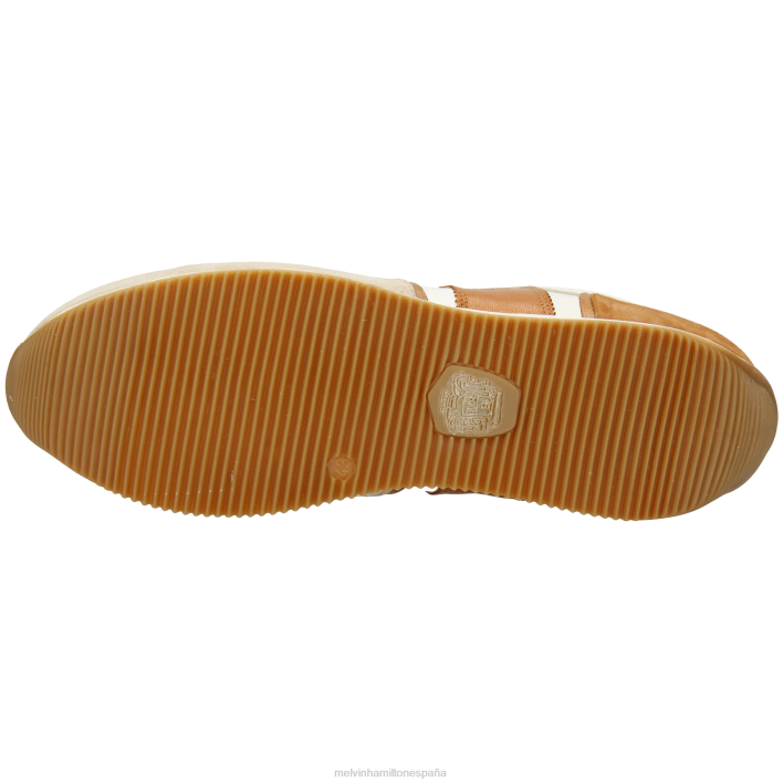 rocoso 2 hombres Melvin & Hamilton multi JRT4585 zapatillas