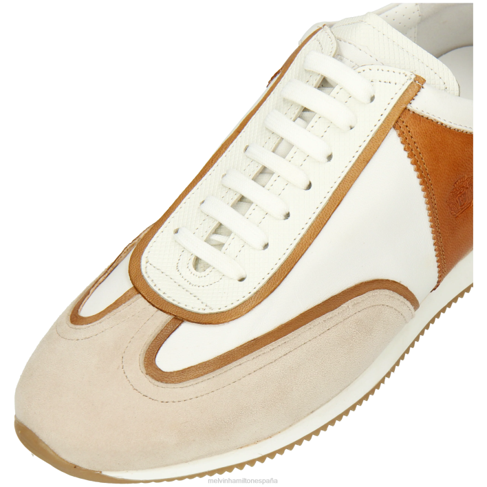 rocoso 2 hombres Melvin & Hamilton multi JRT4585 zapatillas