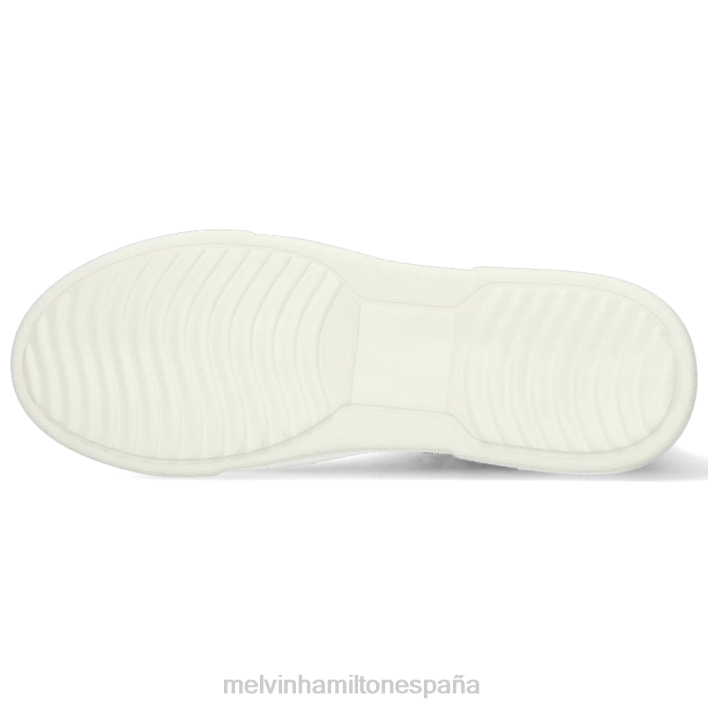 haley 15 mujer Melvin & Hamilton multi JRT41081 botines