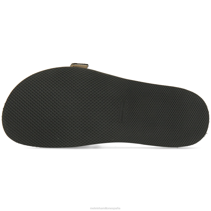 wilma 11 mujer Melvin & Hamilton multi JRT41738 mulas