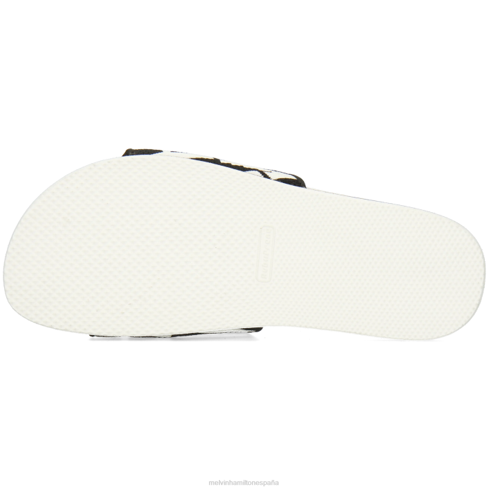 wilma 34 mujer Melvin & Hamilton multi JRT41680 mulas