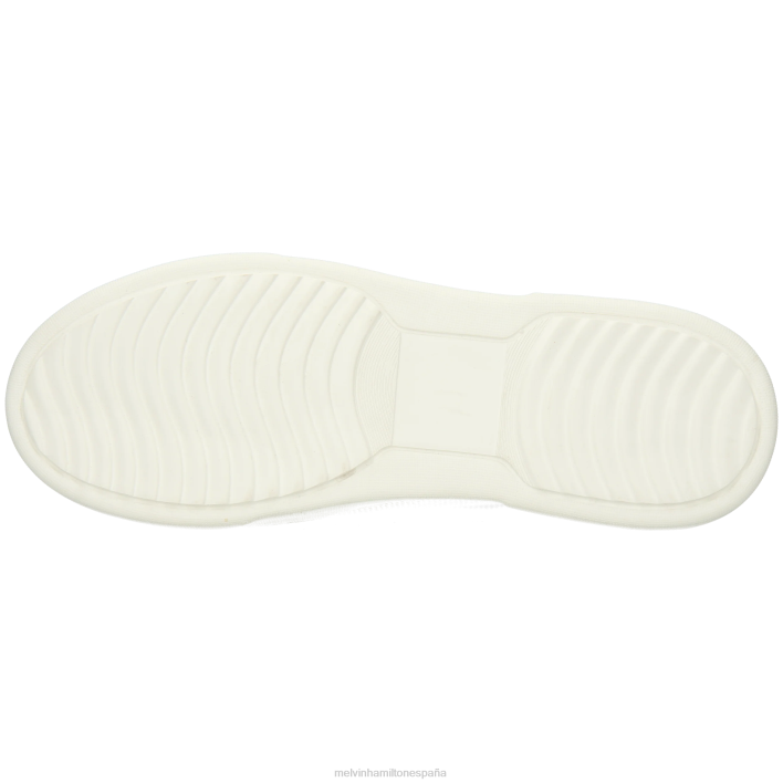 haley 21 mujer Melvin & Hamilton multi JRT41785 zapatillas