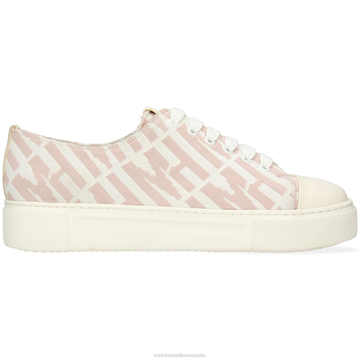 ámbar 20 mujer Melvin & Hamilton multi JRT41812 zapatillas