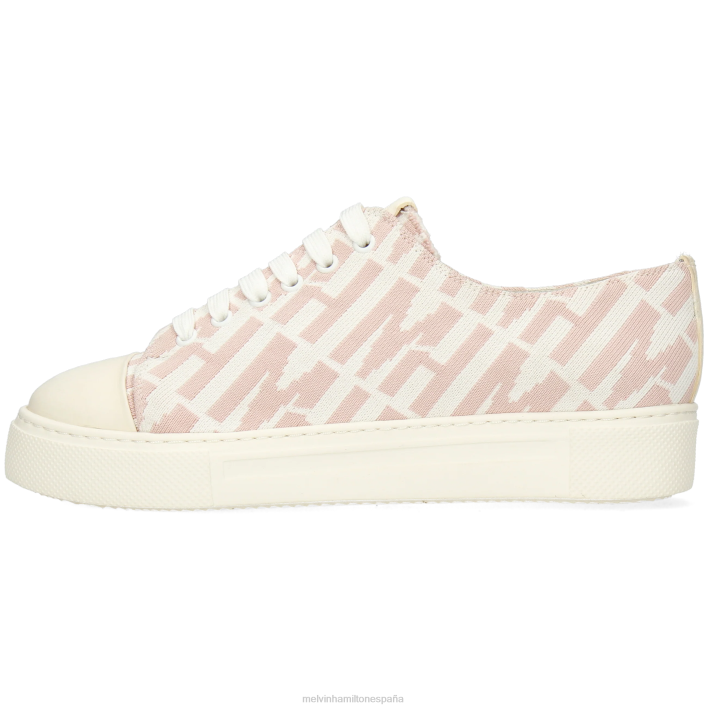 ámbar 20 mujer Melvin & Hamilton multi JRT41812 zapatillas