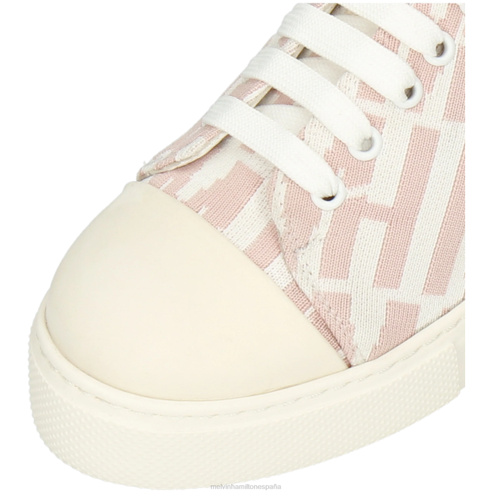 ámbar 20 mujer Melvin & Hamilton multi JRT41812 zapatillas