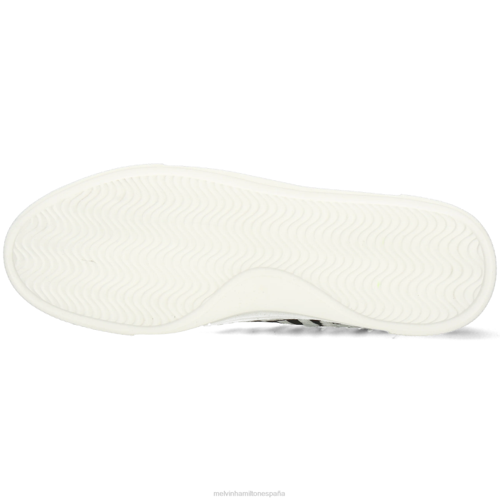 ámbar 20 mujer Melvin & Hamilton multi JRT41813 zapatillas