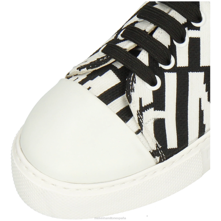 ámbar 20 mujer Melvin & Hamilton multi JRT41813 zapatillas