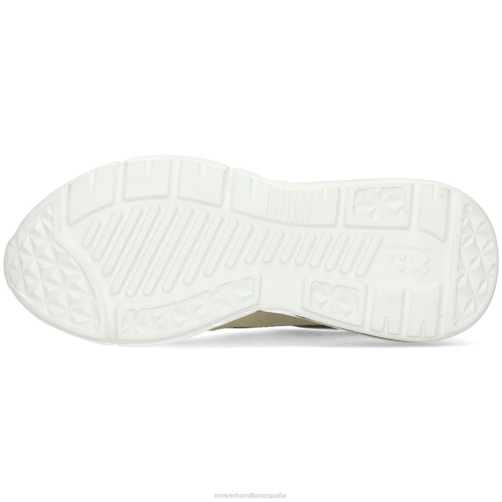 pamela 4 mujer Melvin & Hamilton multi JRT41821 zapatillas